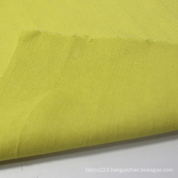 High-Temperature Fireproof Aramid Knitted Fabric